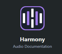 Tools in SoundBase