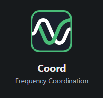 Tools in SoundBase